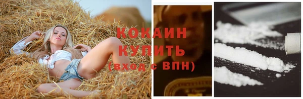 спайс Великий Новгород