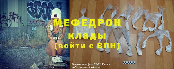 спайс Богданович