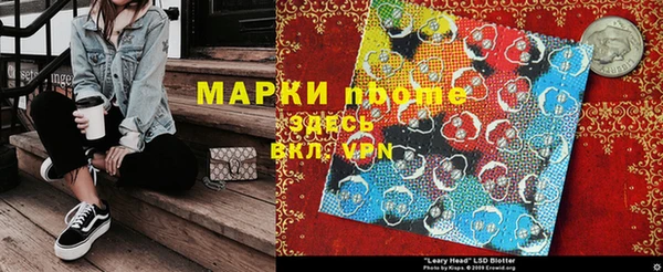 PSILOCYBIN Бронницы