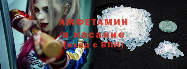 прущие крисы Бородино