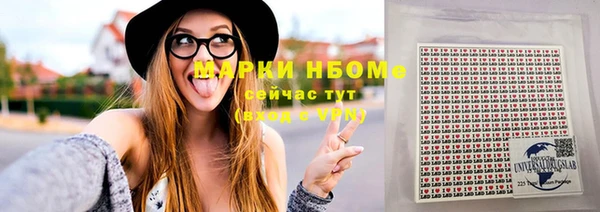 крисы Бугульма